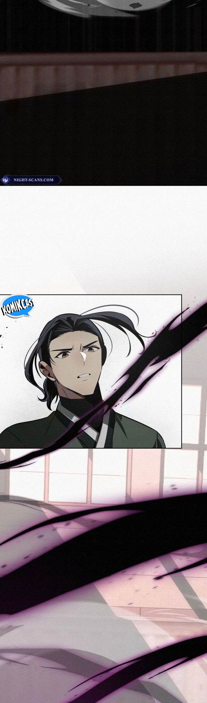 image-komik-21st-century-retrogression-chapter-32-38/42