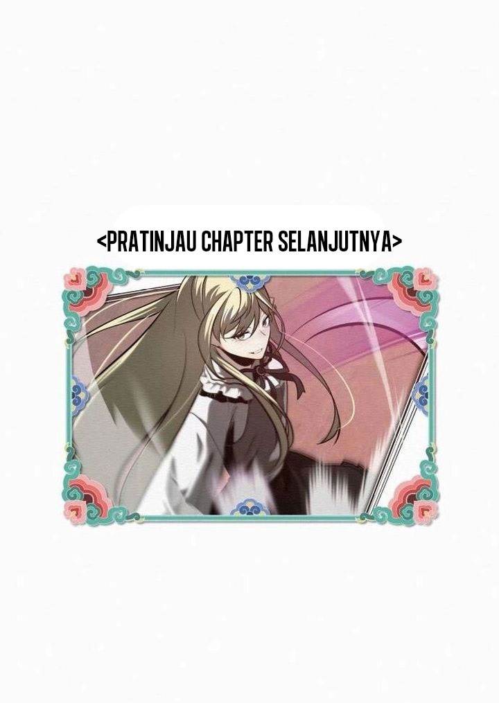 image-komik-21st-century-retrogression-chapter-32-41/42