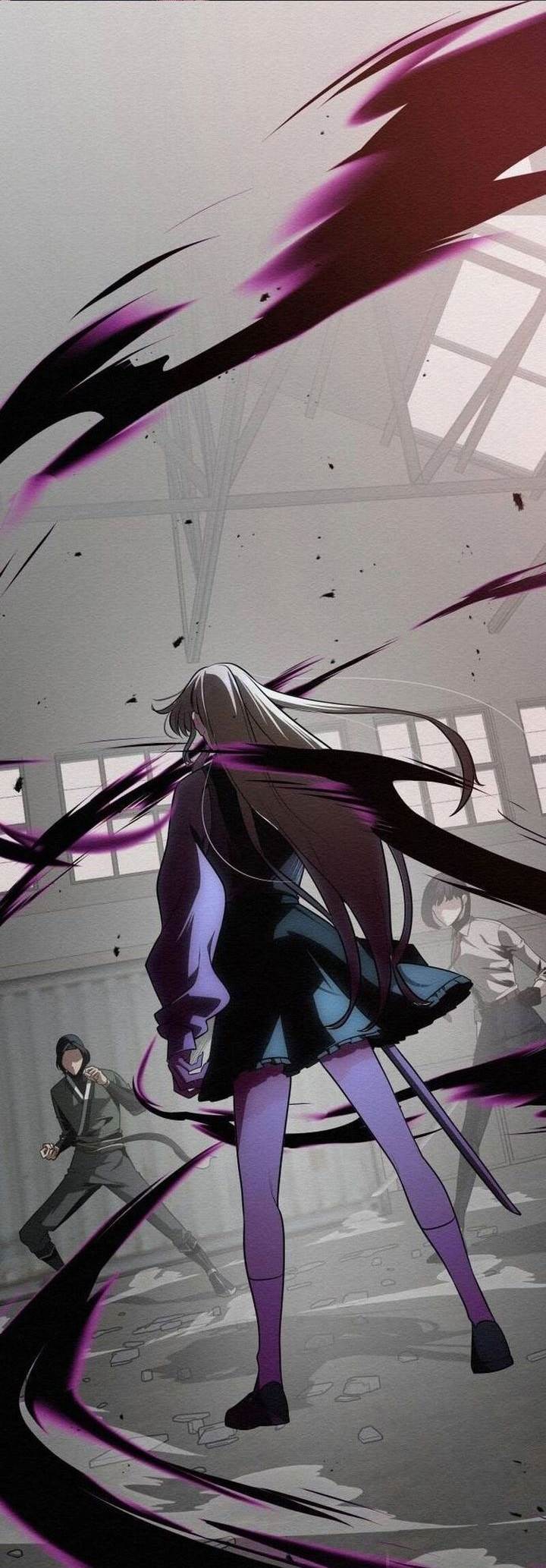 image-komik-21st-century-retrogression-chapter-33-0/43