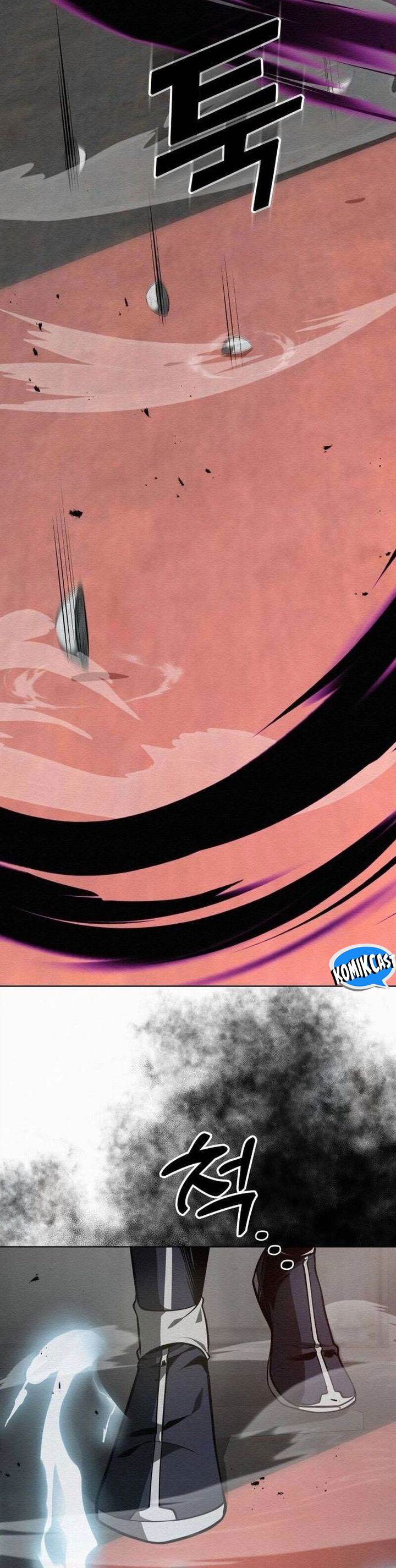 image-komik-21st-century-retrogression-chapter-33-1/43