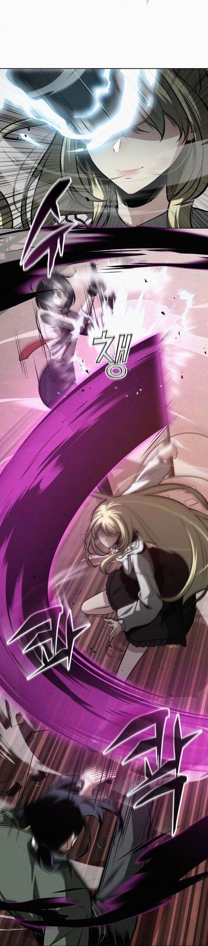 image-komik-21st-century-retrogression-chapter-33-4/43