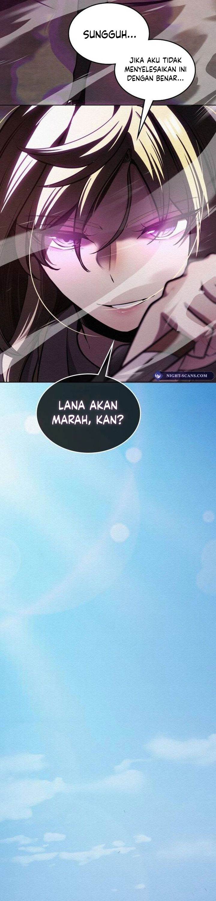 image-komik-21st-century-retrogression-chapter-33-10/43