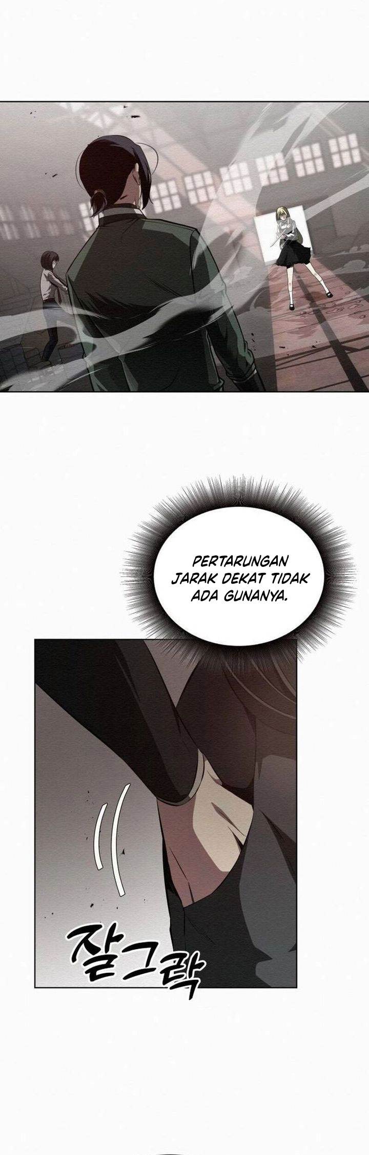 image-komik-21st-century-retrogression-chapter-33-12/43