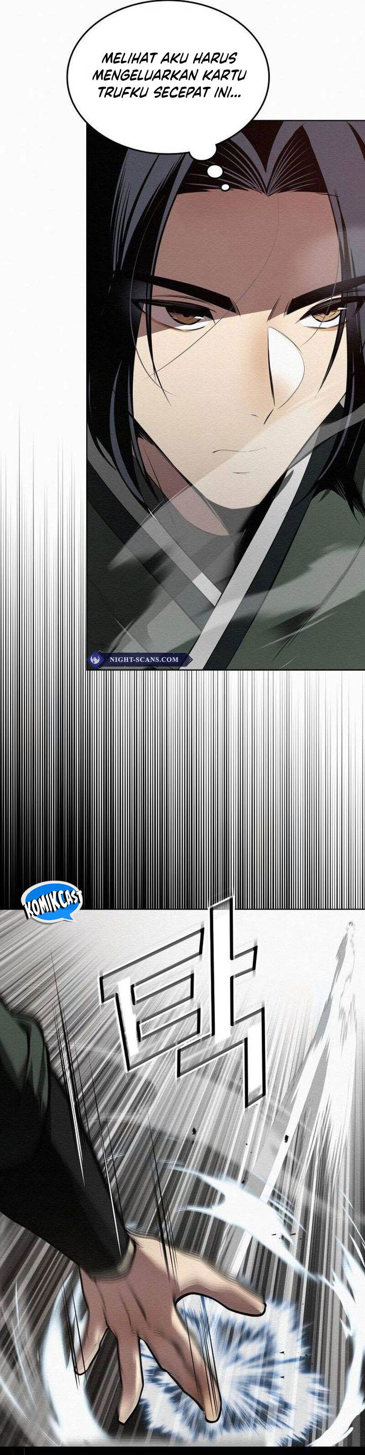 image-komik-21st-century-retrogression-chapter-33-13/43