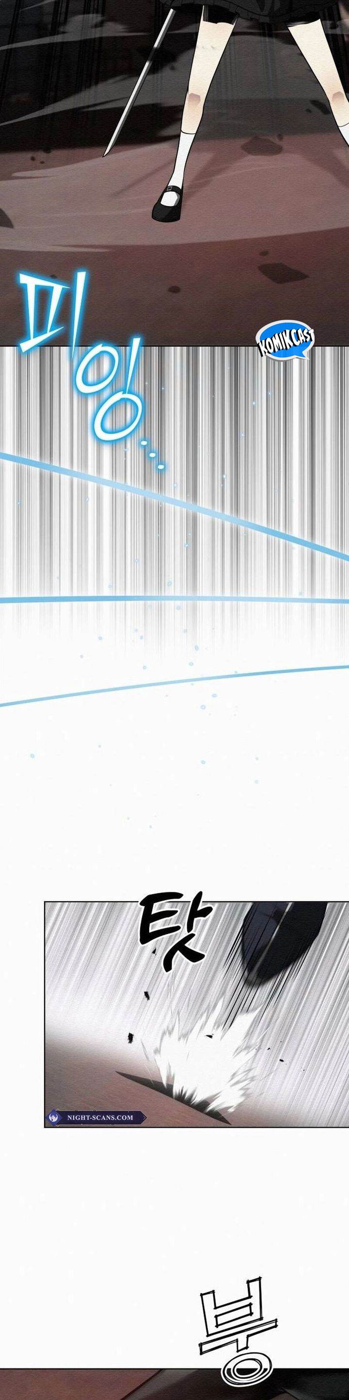 image-komik-21st-century-retrogression-chapter-33-16/43