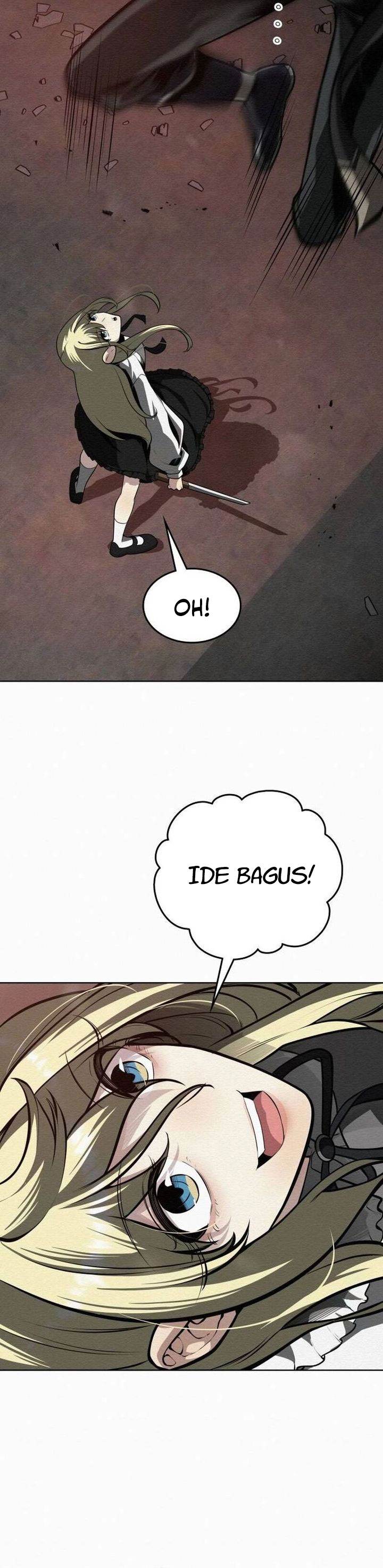 image-komik-21st-century-retrogression-chapter-33-17/43