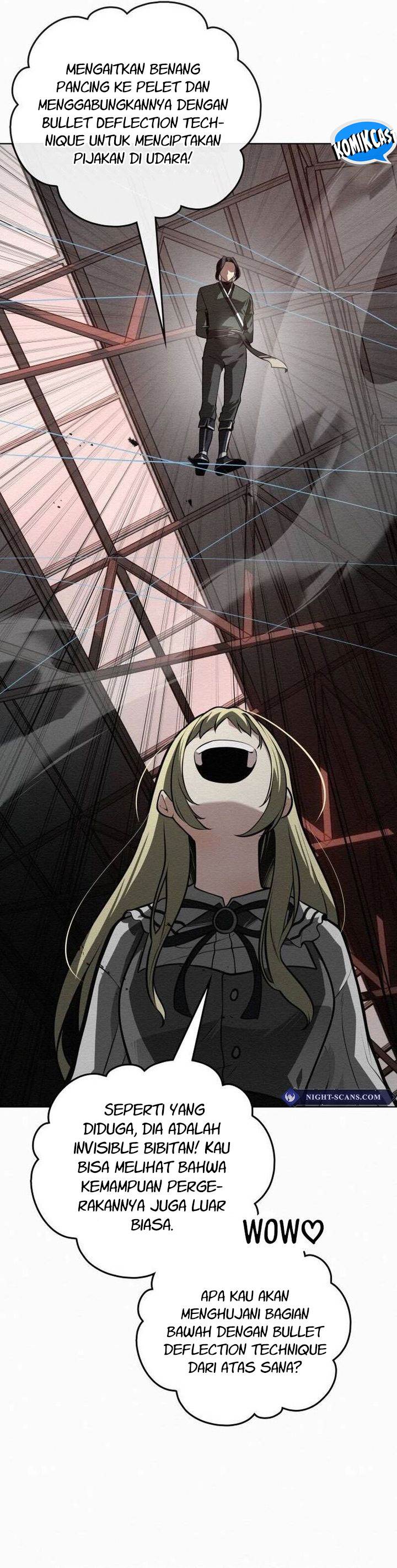 image-komik-21st-century-retrogression-chapter-33-18/43