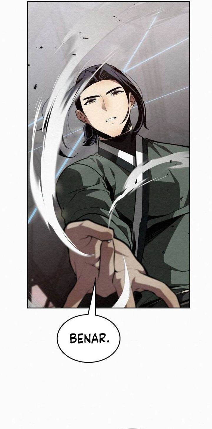 image-komik-21st-century-retrogression-chapter-33-19/43