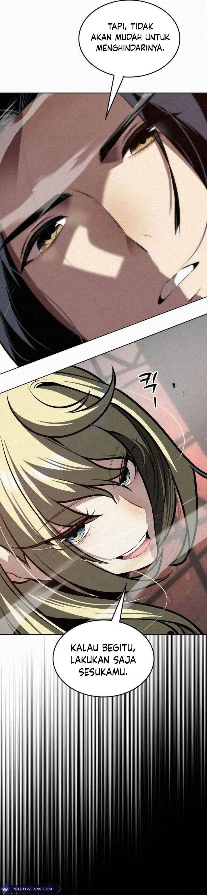 image-komik-21st-century-retrogression-chapter-33-20/43