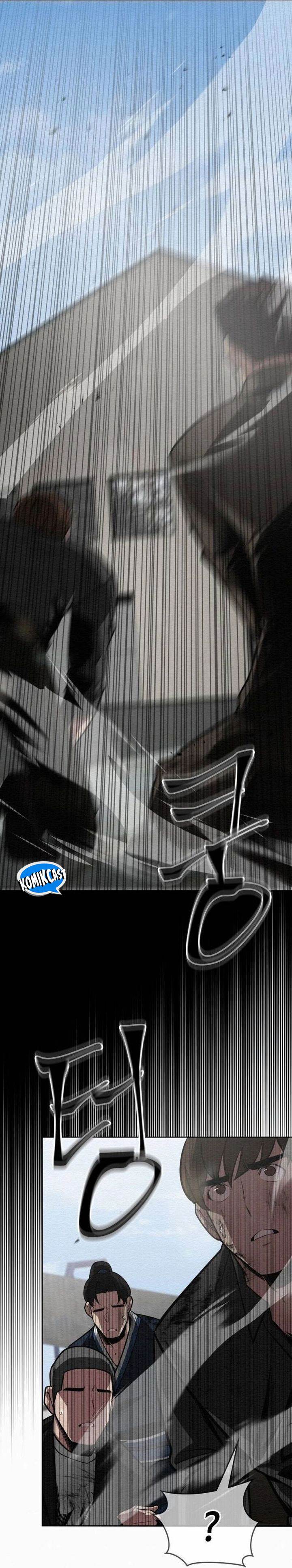 image-komik-21st-century-retrogression-chapter-33-21/43