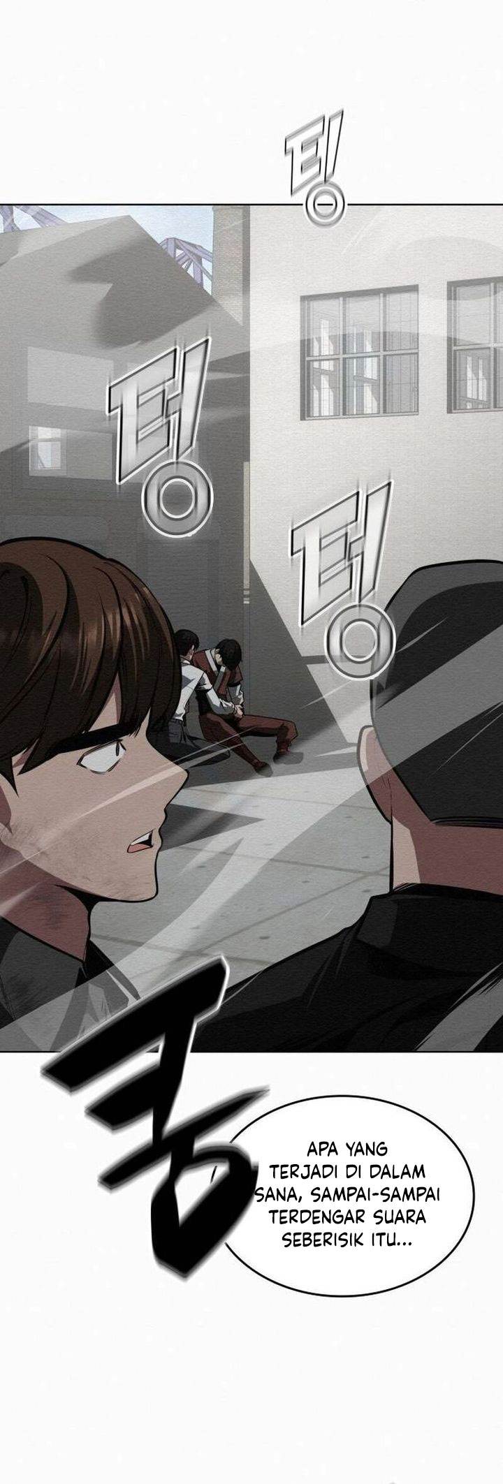 image-komik-21st-century-retrogression-chapter-33-22/43