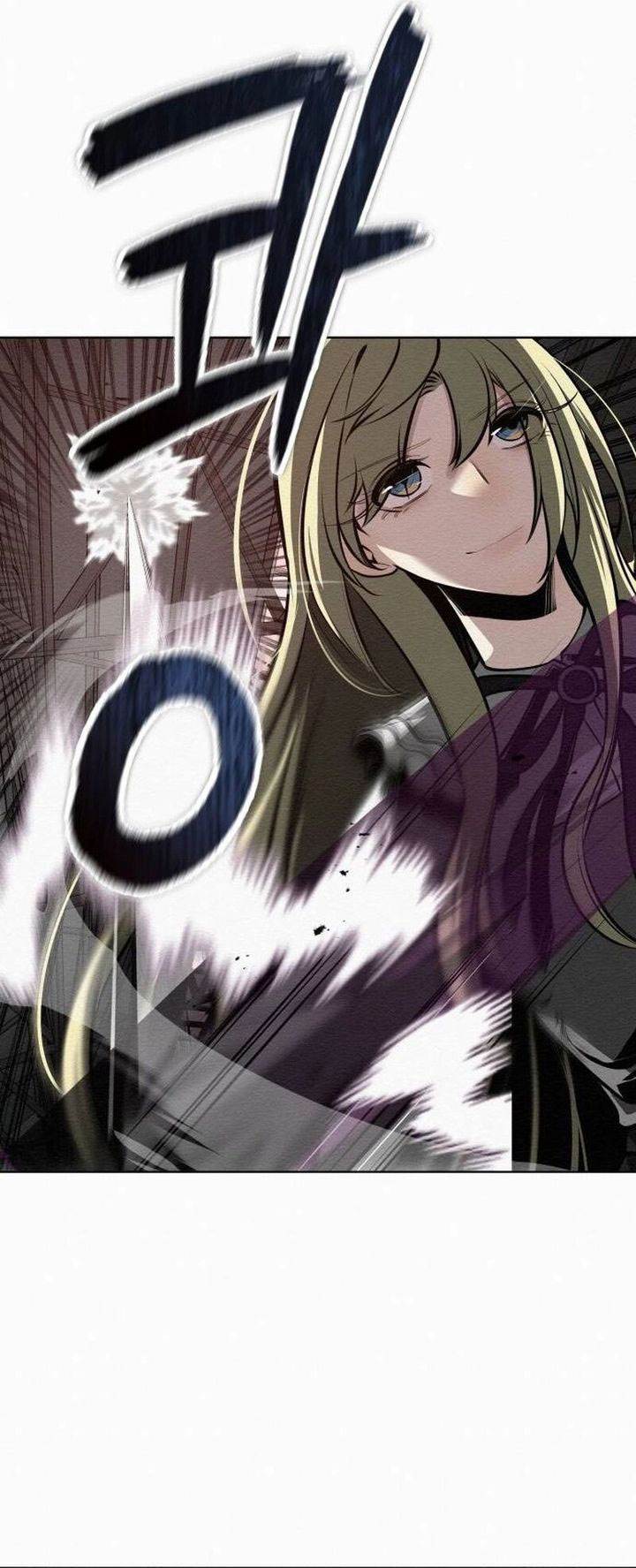 image-komik-21st-century-retrogression-chapter-33-24/43