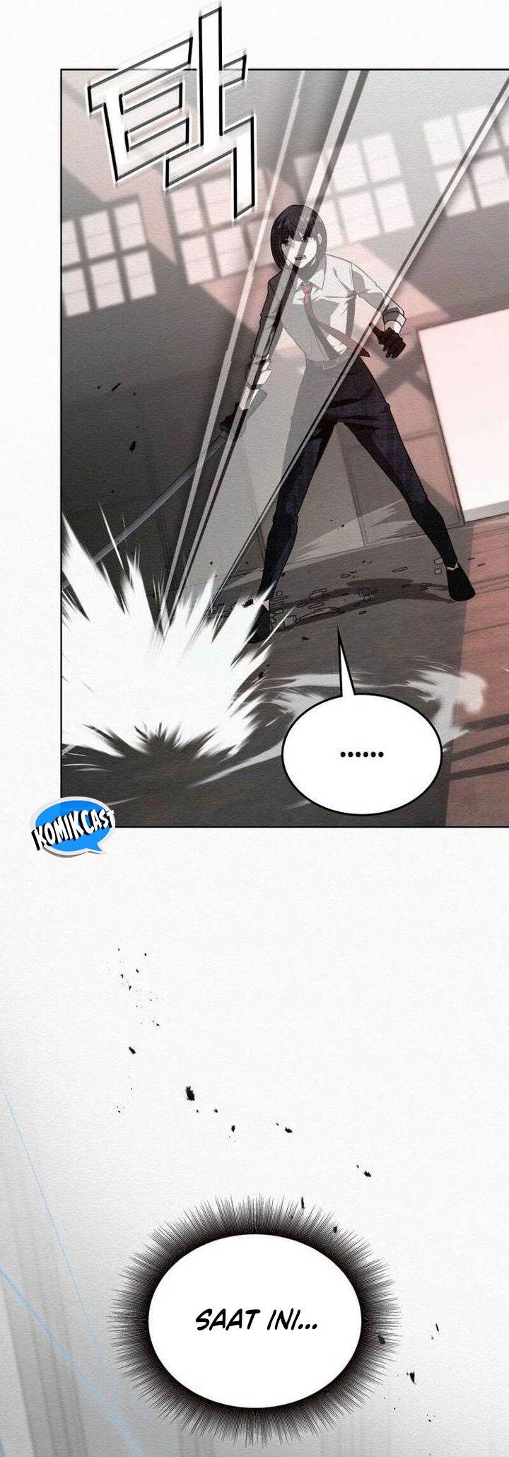 image-komik-21st-century-retrogression-chapter-33-26/43