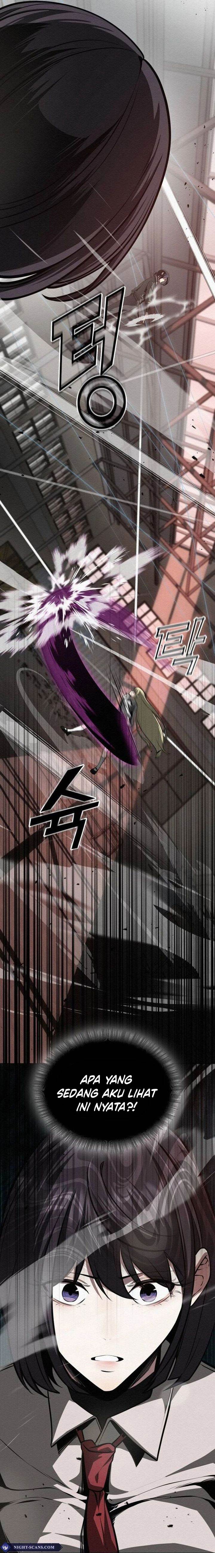 image-komik-21st-century-retrogression-chapter-33-27/43