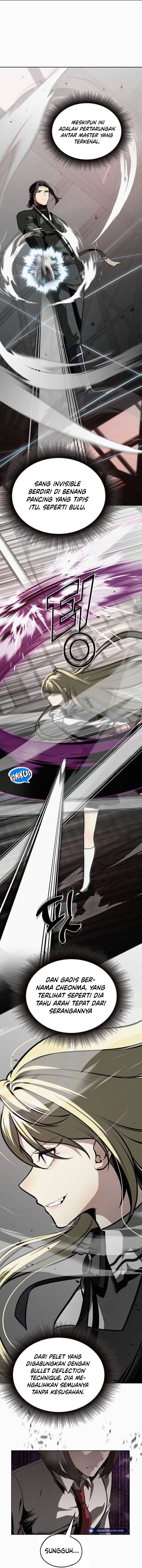 image-komik-21st-century-retrogression-chapter-33-28/43