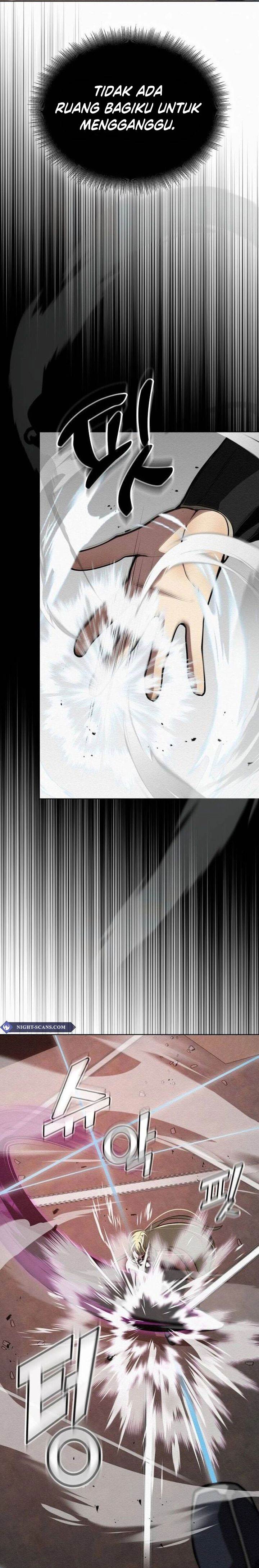 image-komik-21st-century-retrogression-chapter-33-30/43