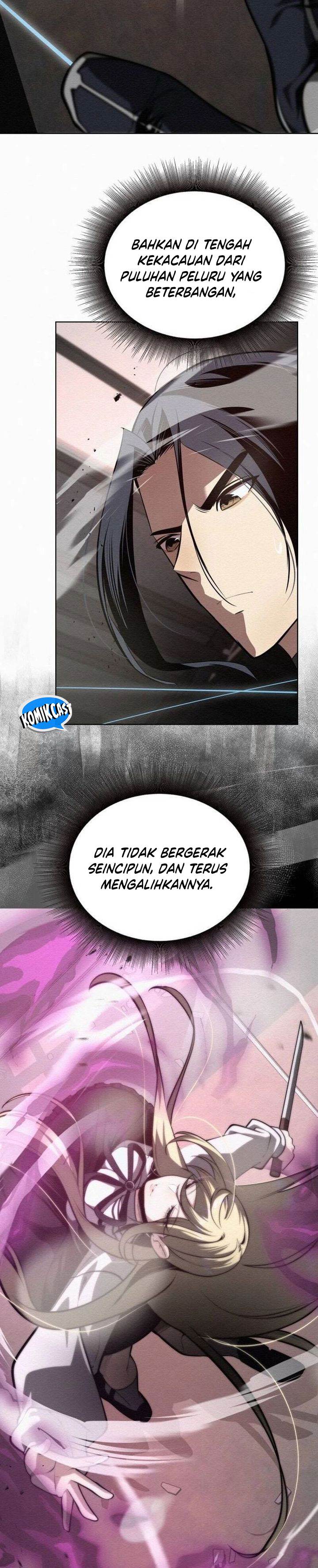 image-komik-21st-century-retrogression-chapter-33-31/43