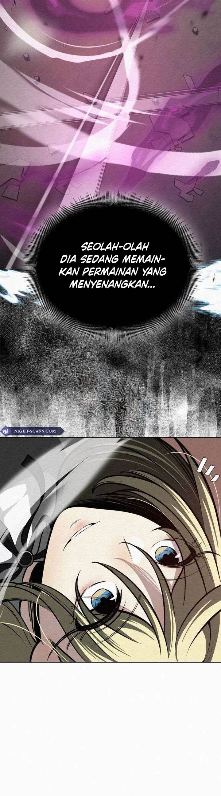 image-komik-21st-century-retrogression-chapter-33-32/43