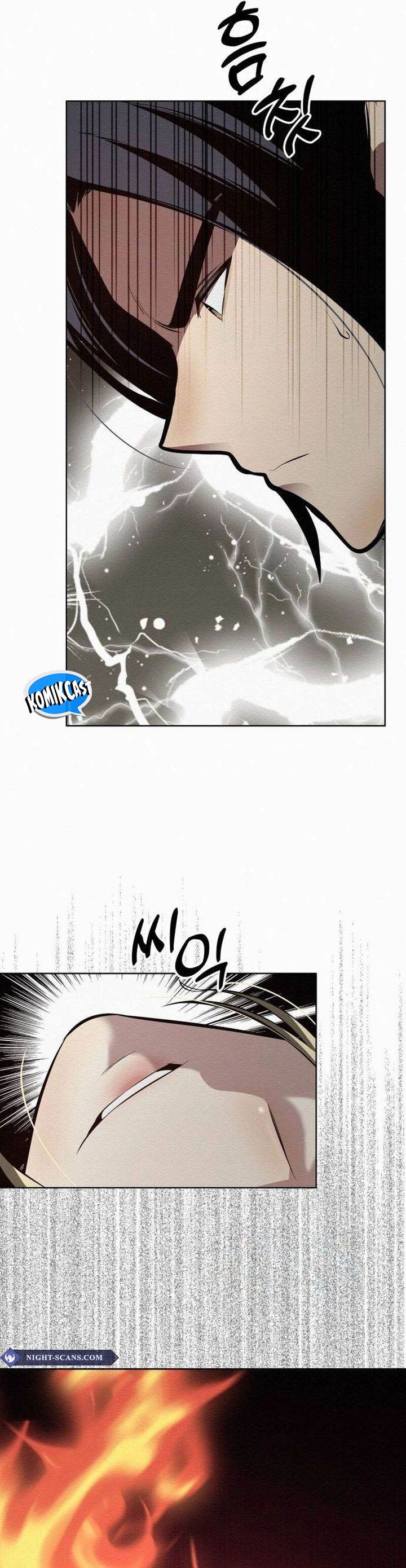 image-komik-21st-century-retrogression-chapter-33-33/43