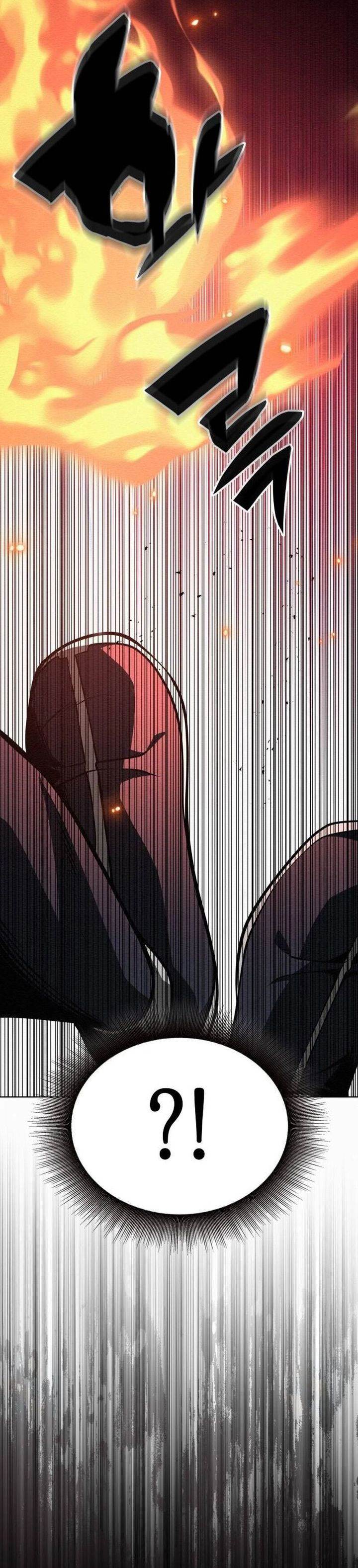 image-komik-21st-century-retrogression-chapter-33-34/43