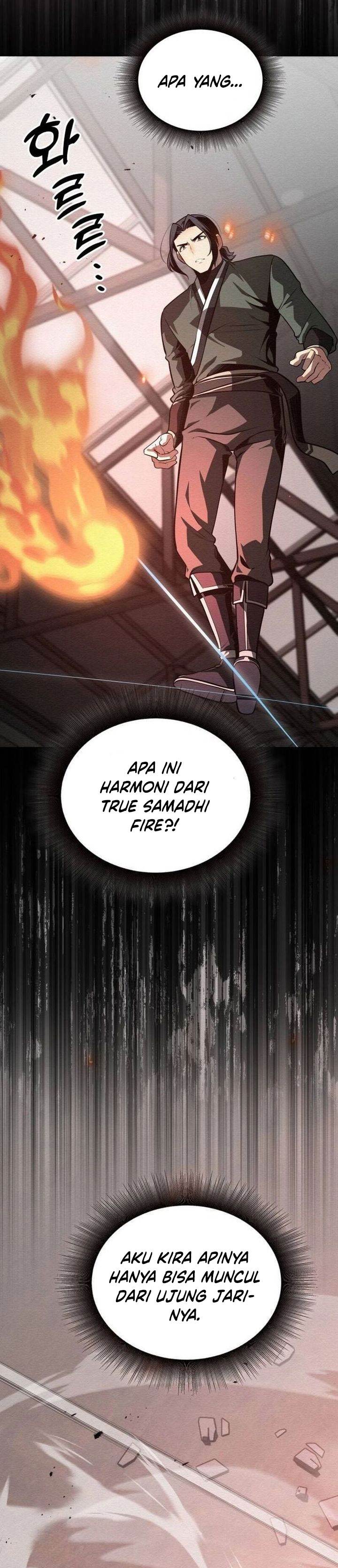 image-komik-21st-century-retrogression-chapter-33-35/43