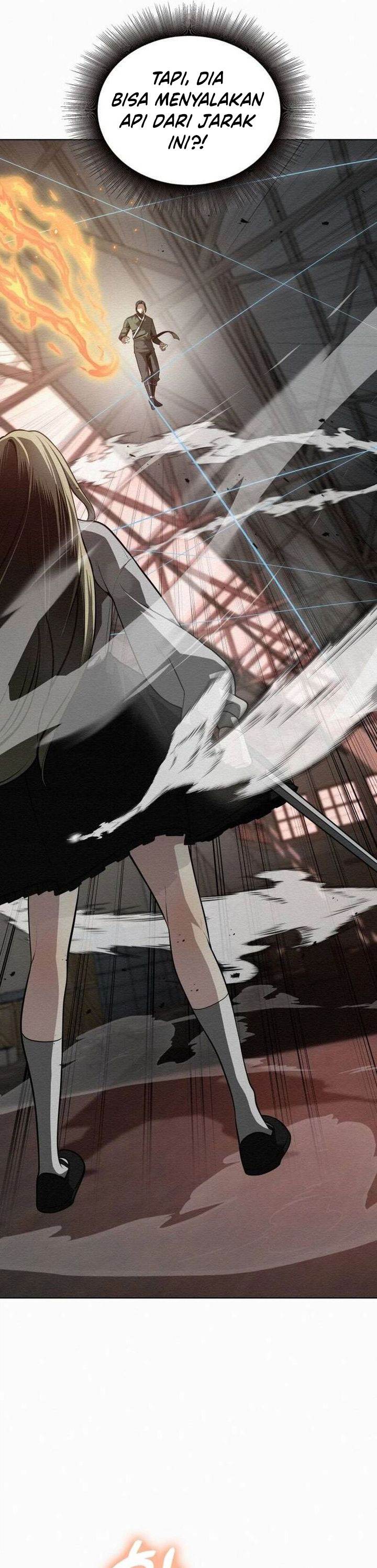 image-komik-21st-century-retrogression-chapter-33-37/43