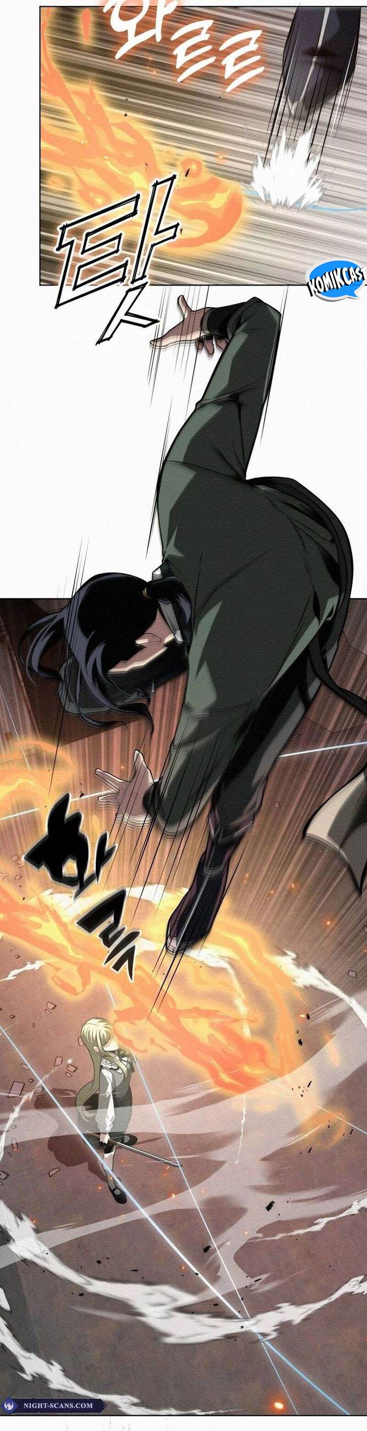 image-komik-21st-century-retrogression-chapter-33-38/43