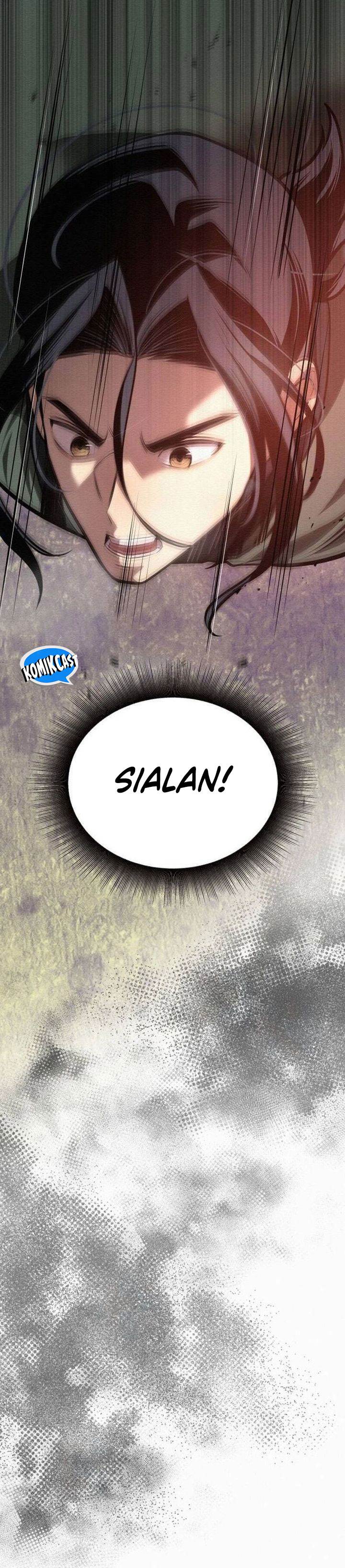 image-komik-21st-century-retrogression-chapter-33-41/43