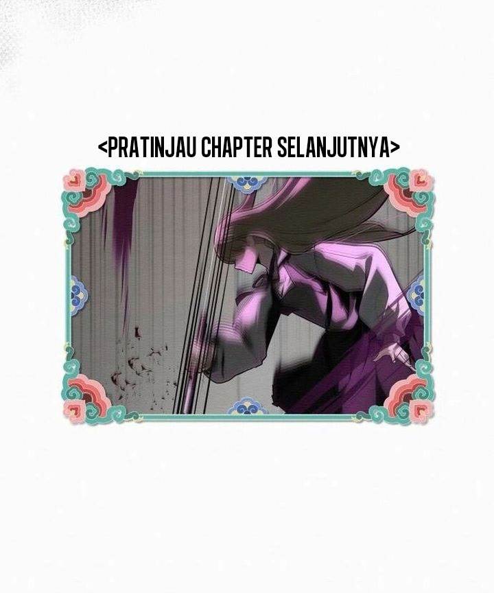 image-komik-21st-century-retrogression-chapter-33-42/43