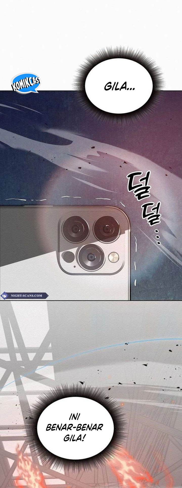 image-komik-21st-century-retrogression-chapter-34-1/47