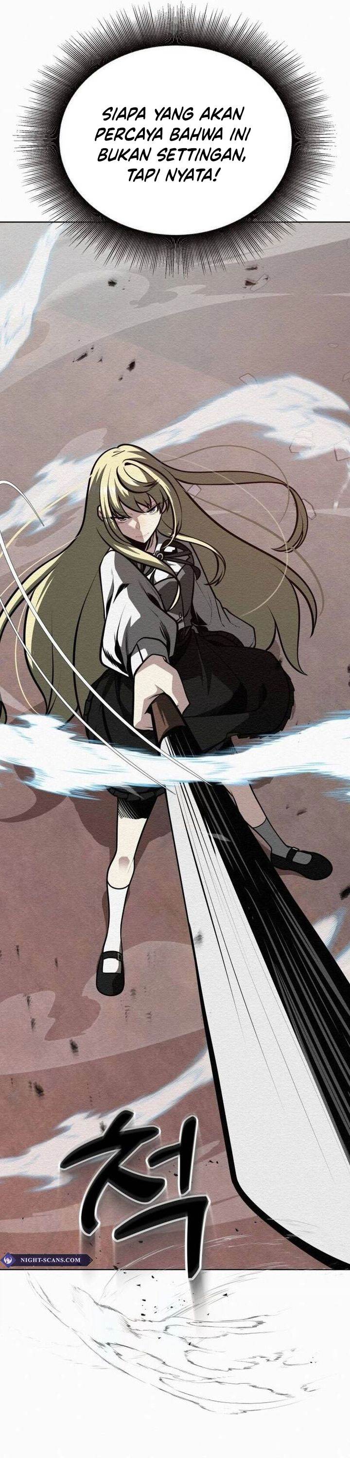 image-komik-21st-century-retrogression-chapter-34-4/47