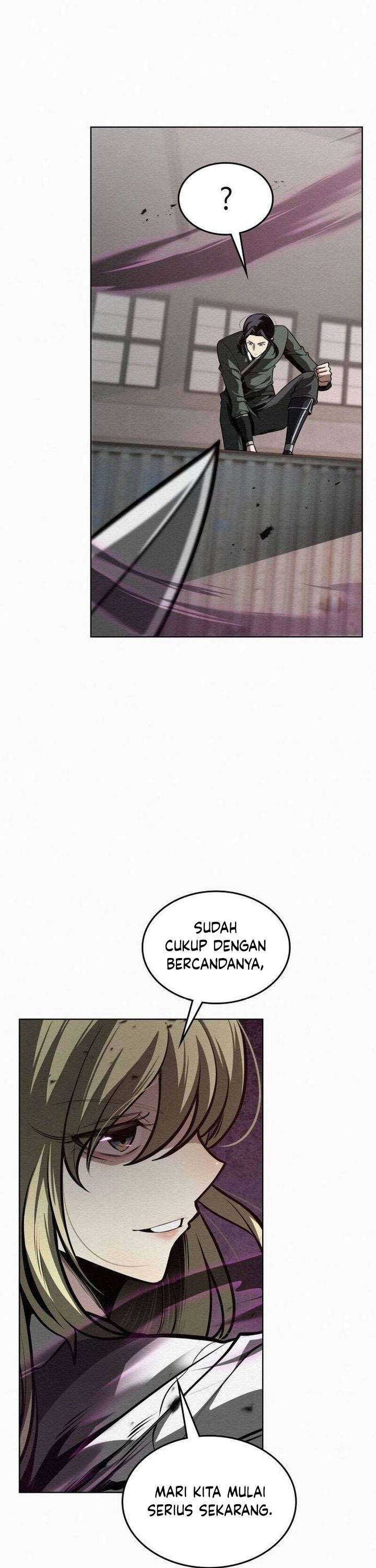 image-komik-21st-century-retrogression-chapter-34-5/47