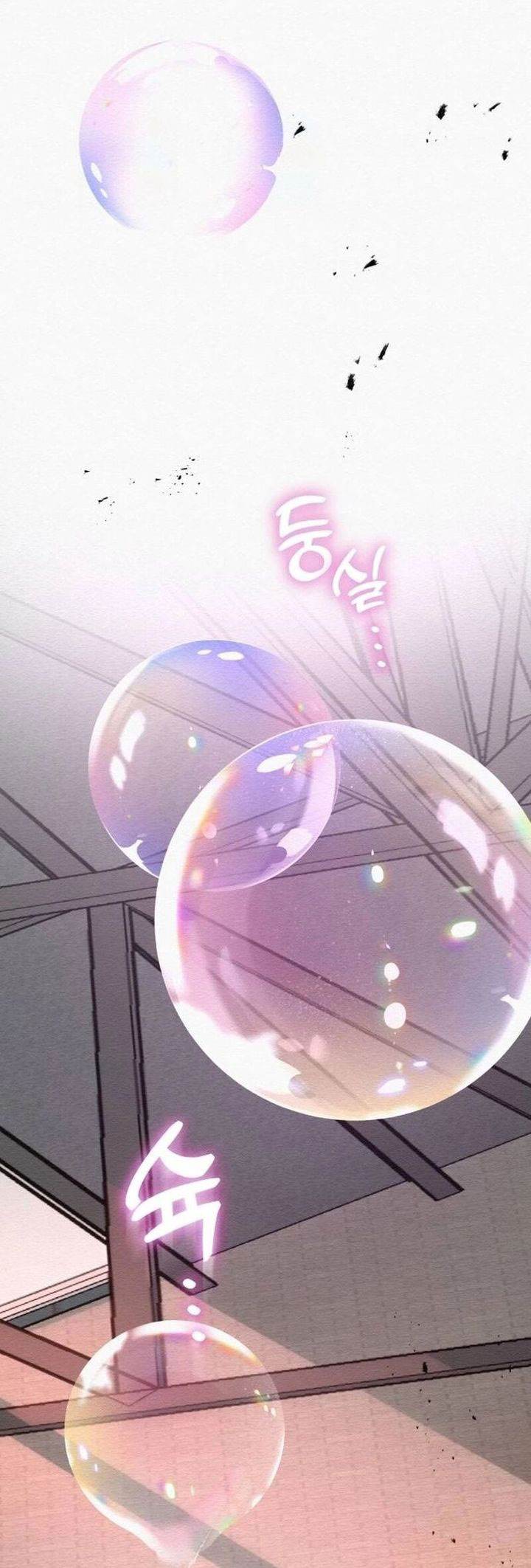 image-komik-21st-century-retrogression-chapter-34-7/47