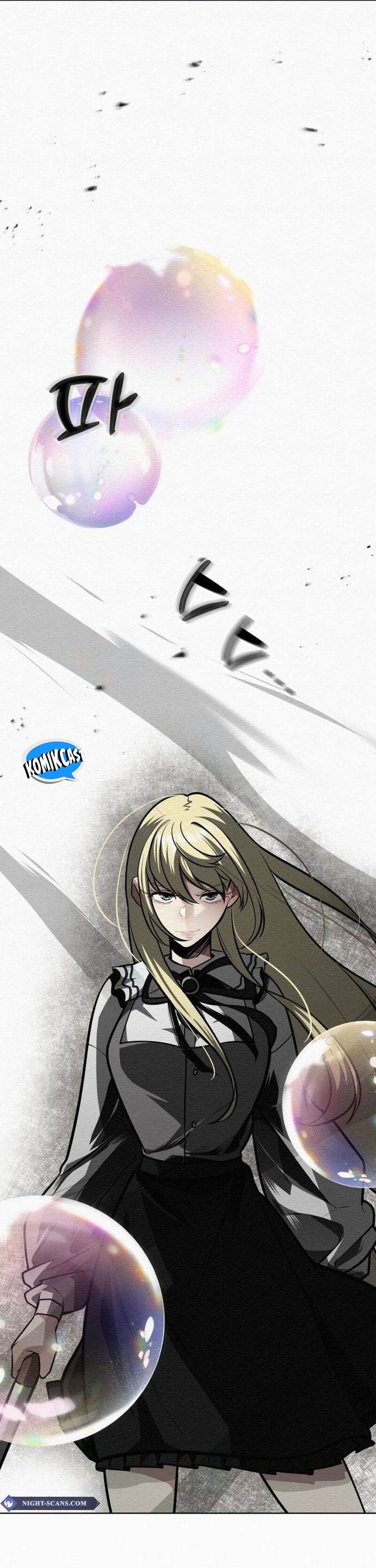 image-komik-21st-century-retrogression-chapter-34-11/47