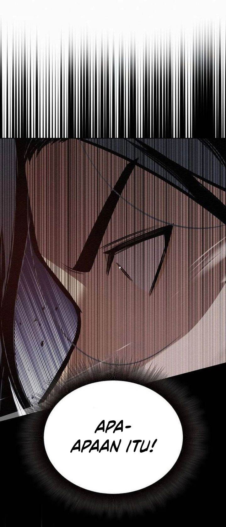 image-komik-21st-century-retrogression-chapter-34-12/47