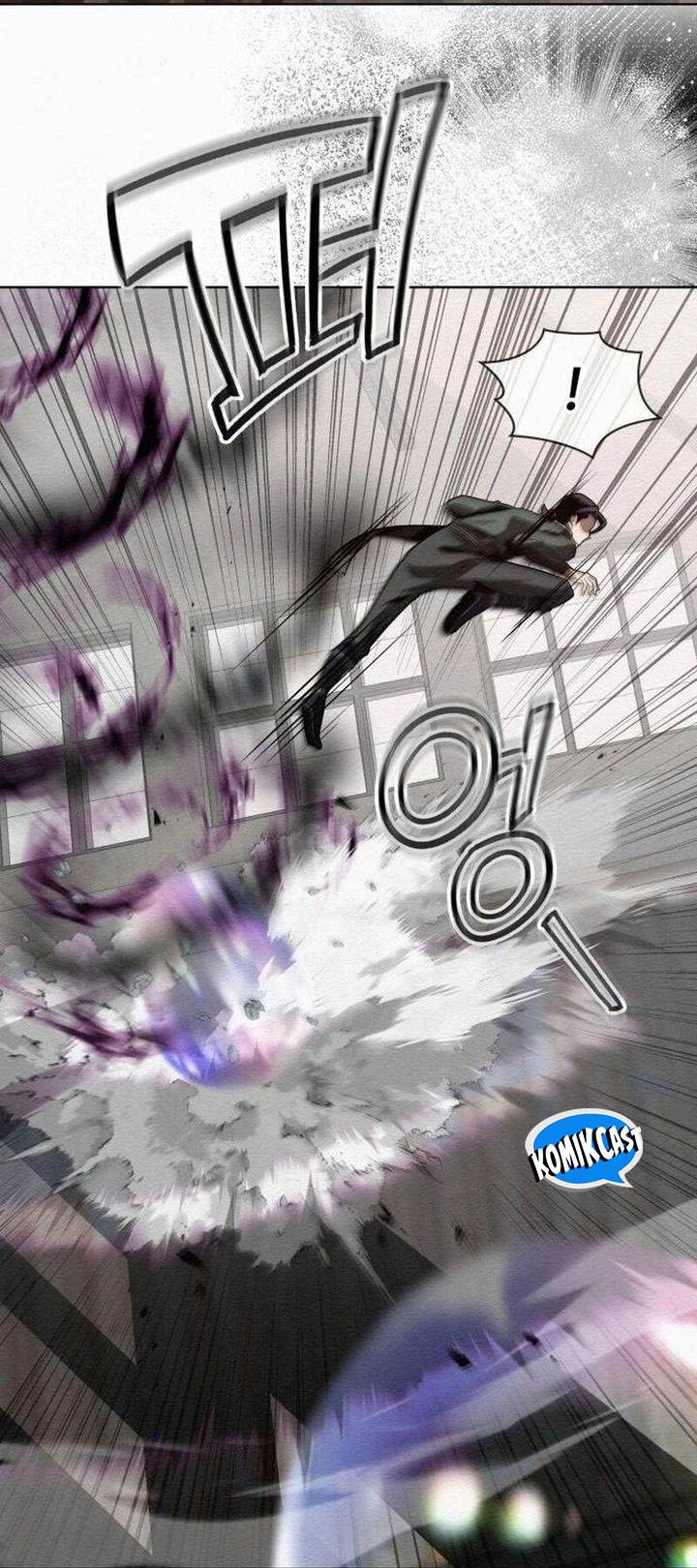 image-komik-21st-century-retrogression-chapter-34-16/47