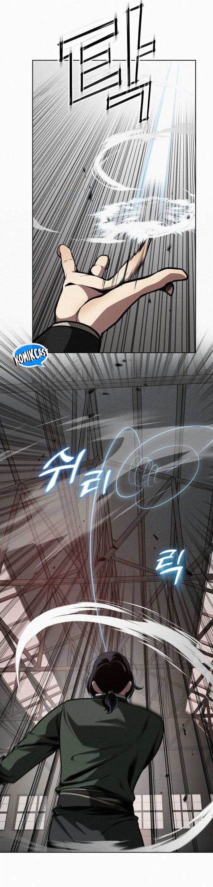 image-komik-21st-century-retrogression-chapter-34-18/47