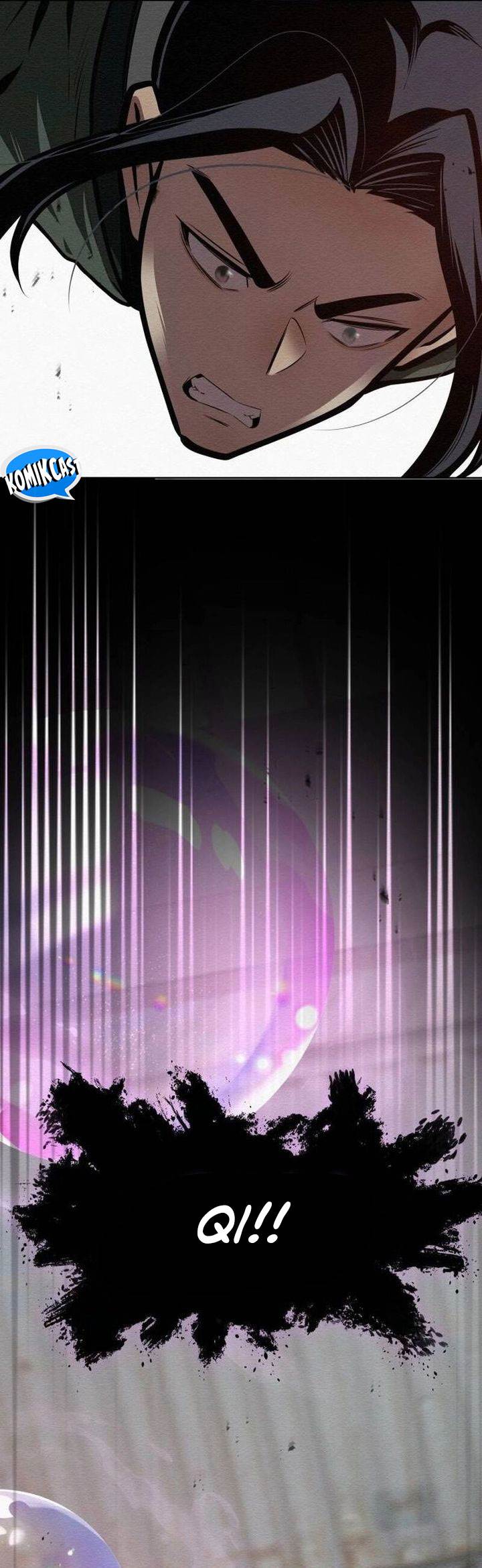 image-komik-21st-century-retrogression-chapter-34-21/47