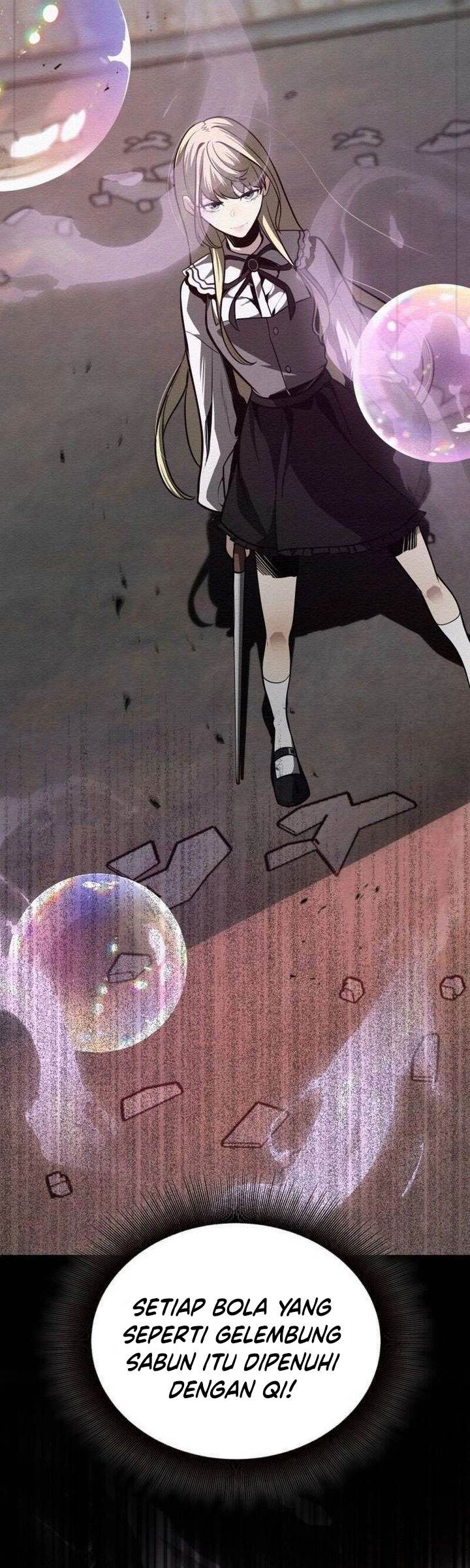 image-komik-21st-century-retrogression-chapter-34-22/47