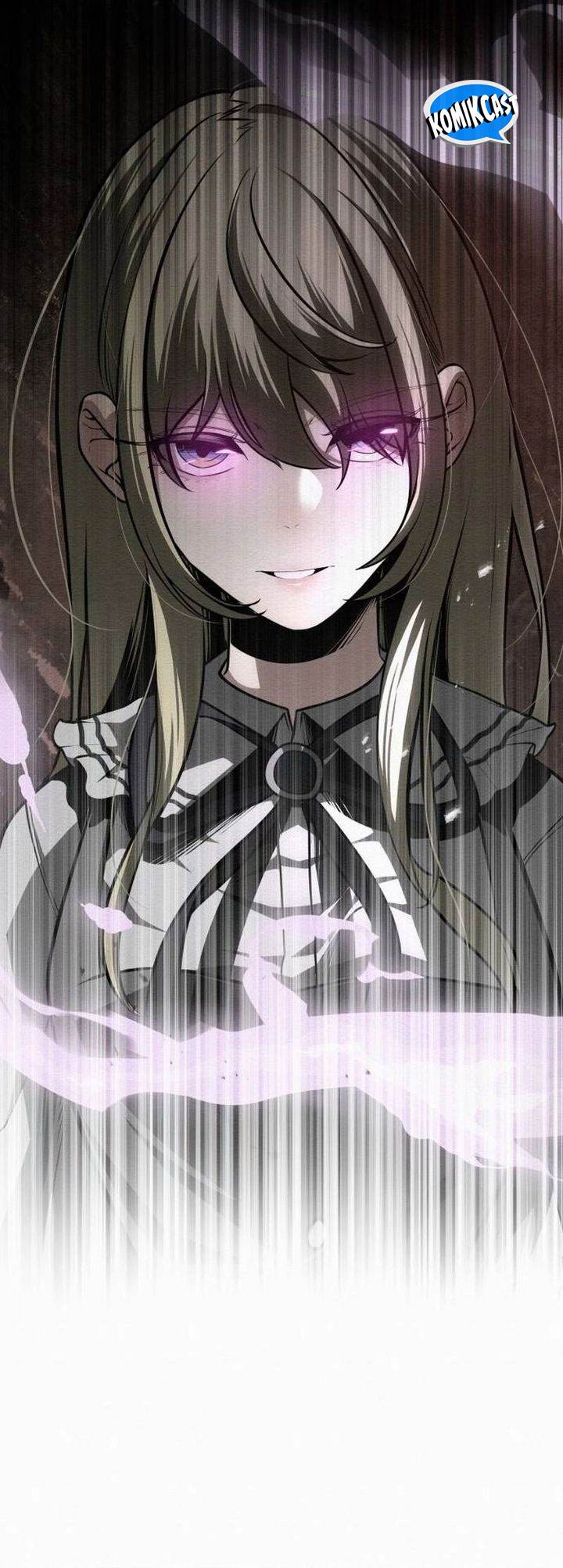 image-komik-21st-century-retrogression-chapter-34-23/47