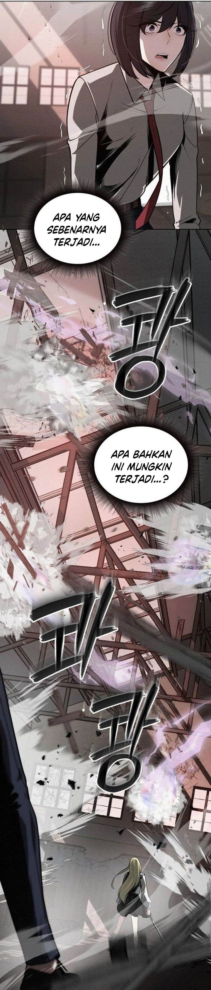 image-komik-21st-century-retrogression-chapter-34-24/47