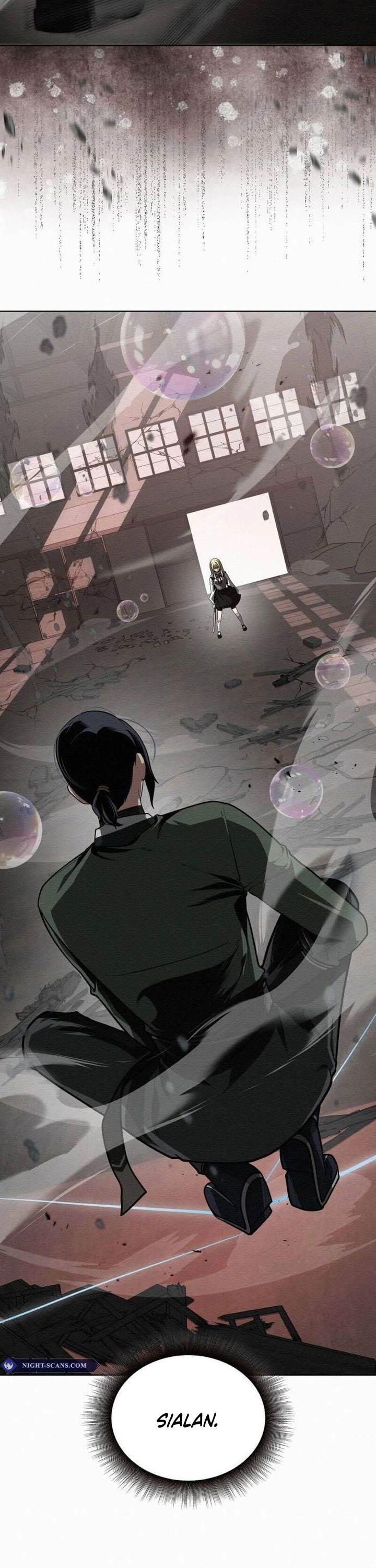 image-komik-21st-century-retrogression-chapter-34-25/47