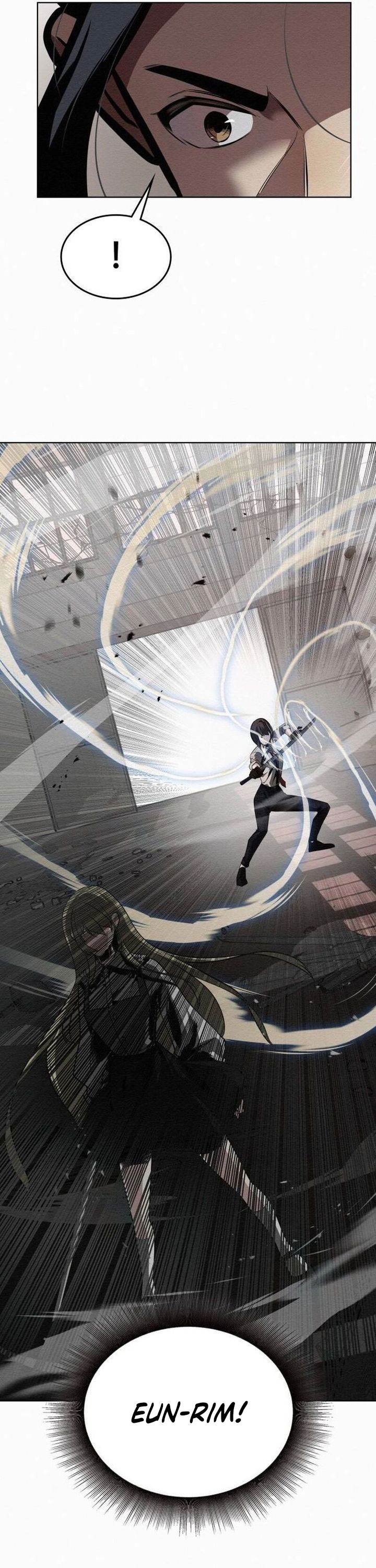 image-komik-21st-century-retrogression-chapter-34-27/47