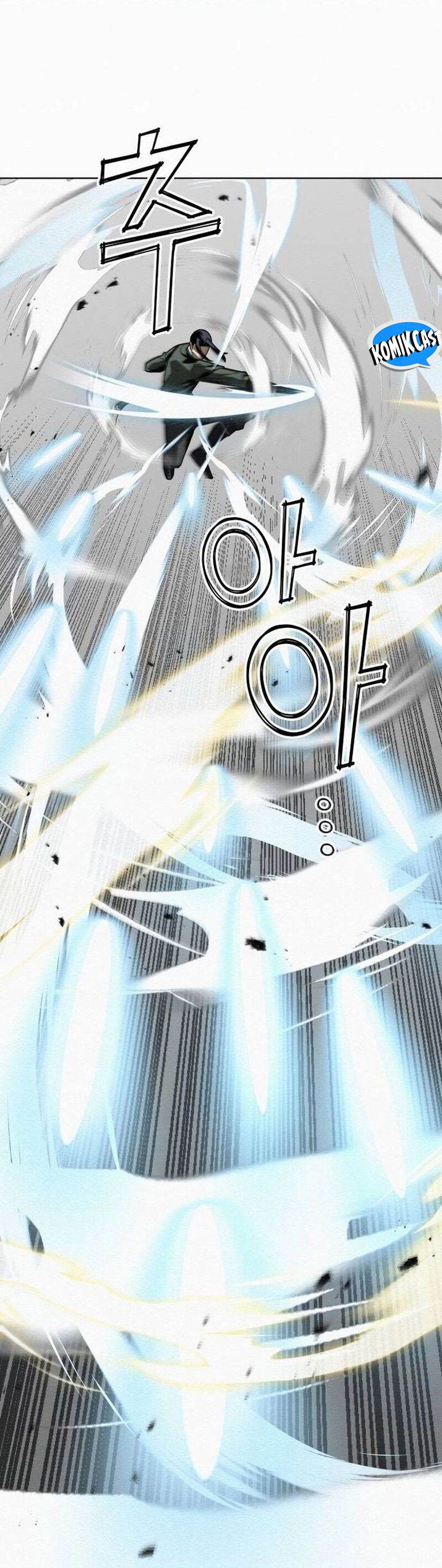 image-komik-21st-century-retrogression-chapter-34-31/47