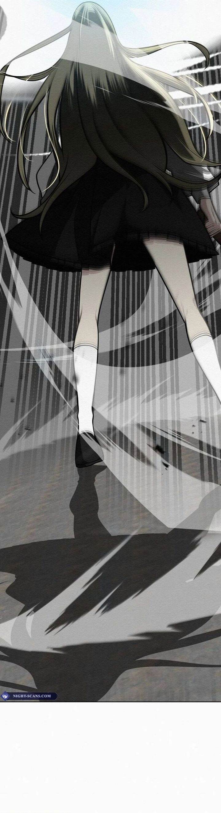 image-komik-21st-century-retrogression-chapter-34-32/47