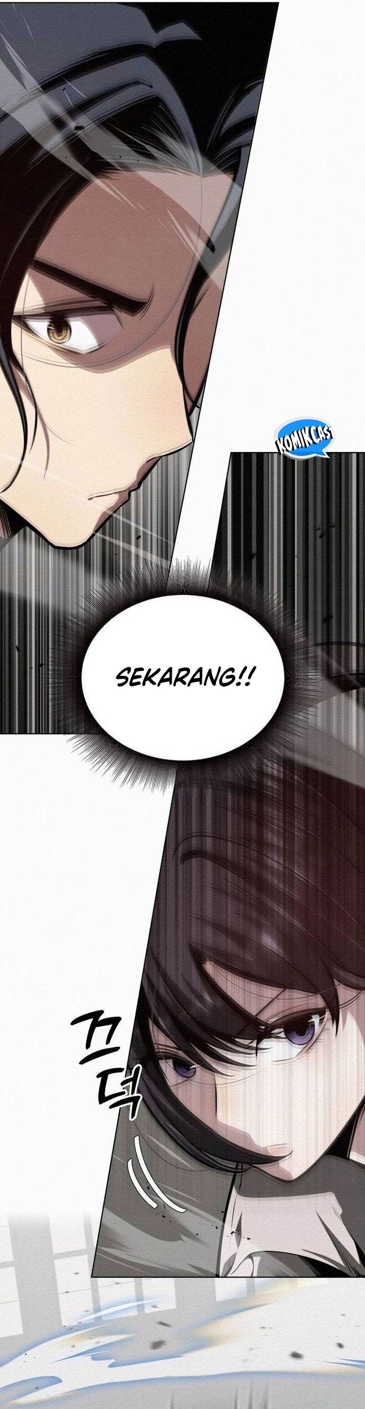 image-komik-21st-century-retrogression-chapter-34-33/47