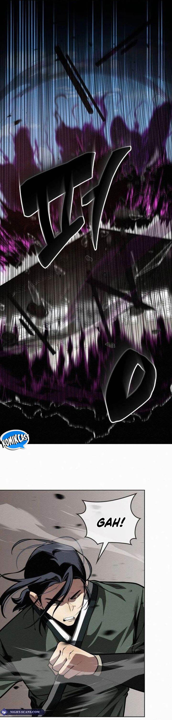 image-komik-21st-century-retrogression-chapter-34-36/47