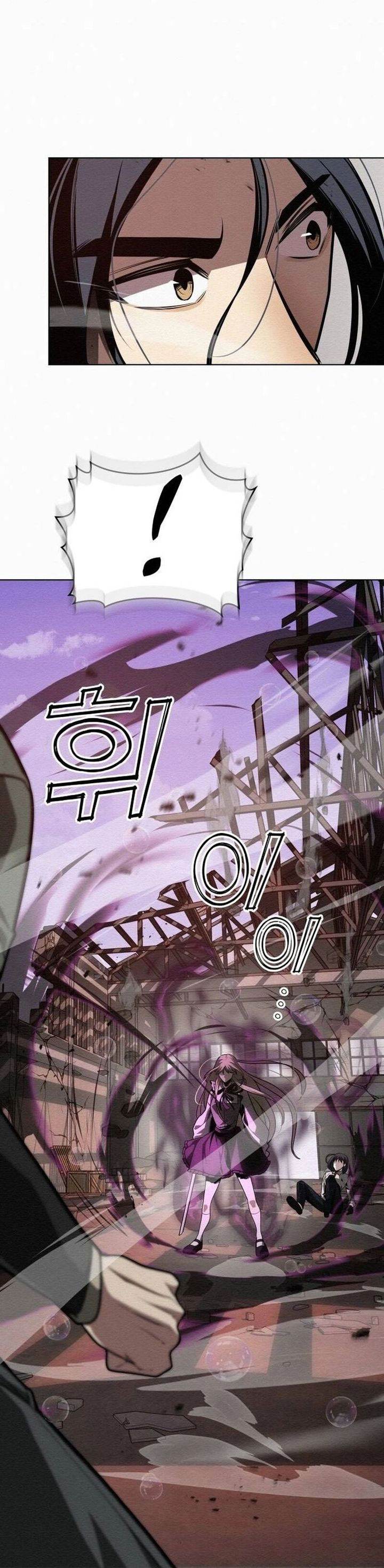 image-komik-21st-century-retrogression-chapter-34-37/47