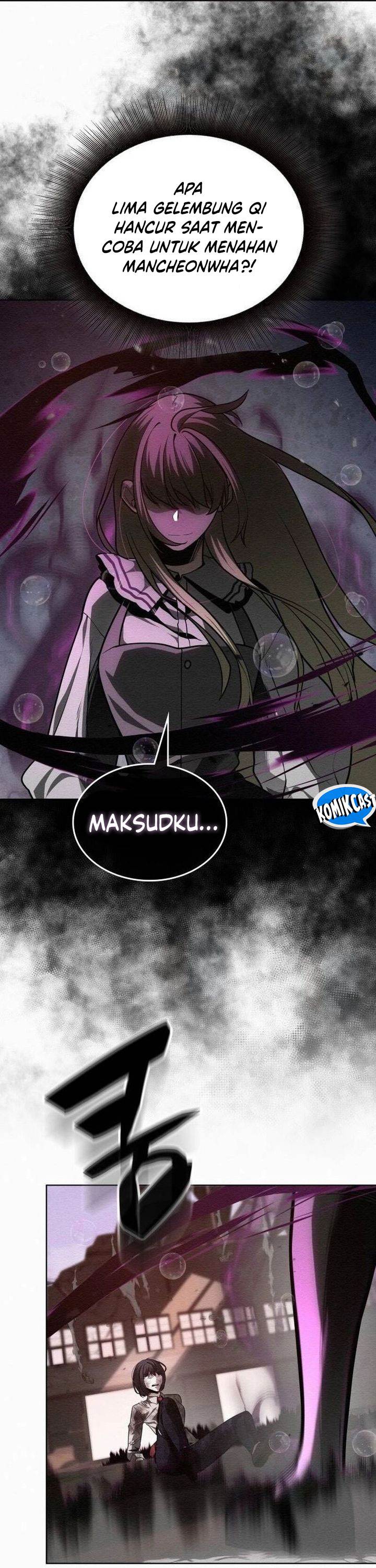 image-komik-21st-century-retrogression-chapter-34-38/47