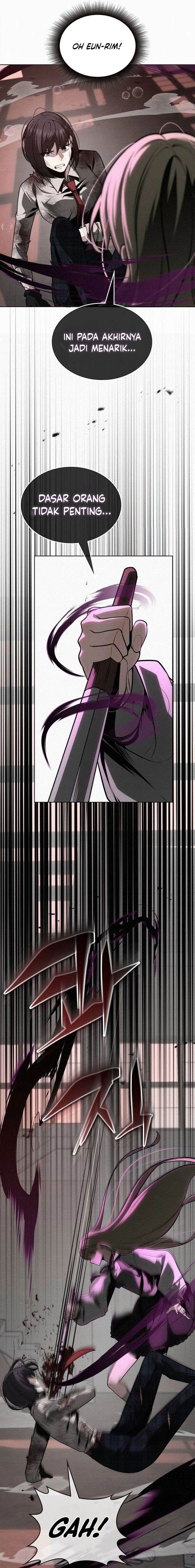 image-komik-21st-century-retrogression-chapter-34-40/47